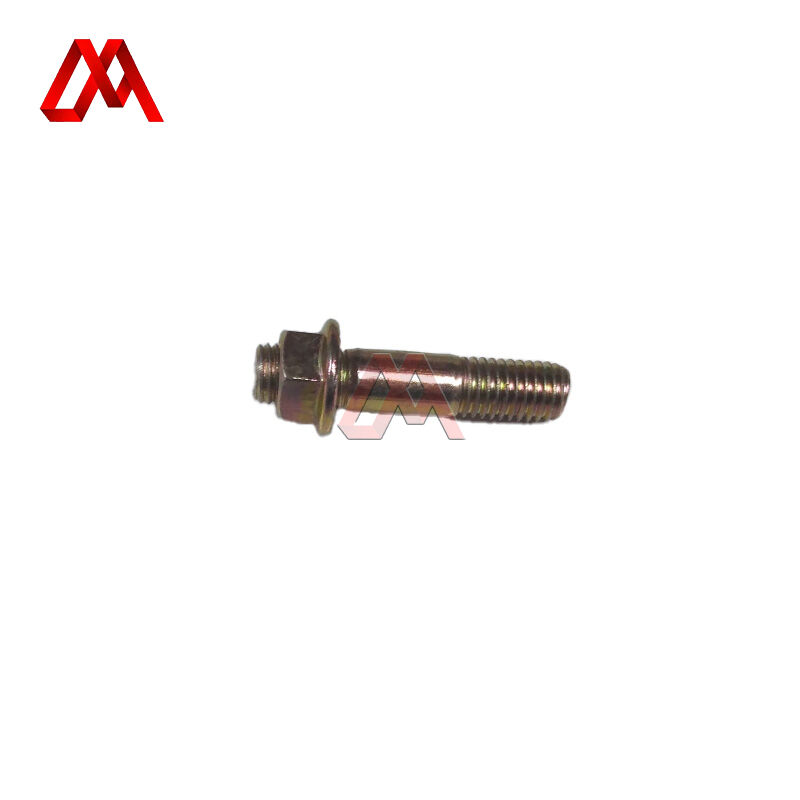 5-09300066-0 Axle Shaft To Hub Stud Suitable for ISUZU NKR 5093000660