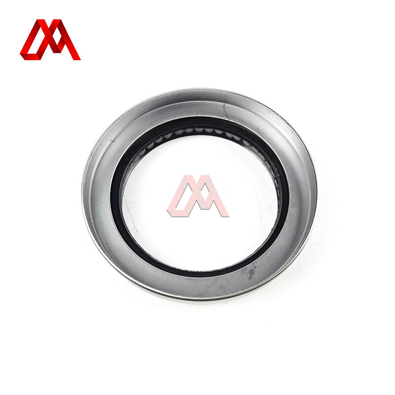 8-94336314-0 8-94367959-0 Inner Rear Hub Oil Seal 8943363140 8943679590 Suitable for ISUZU NKR55 4JB1