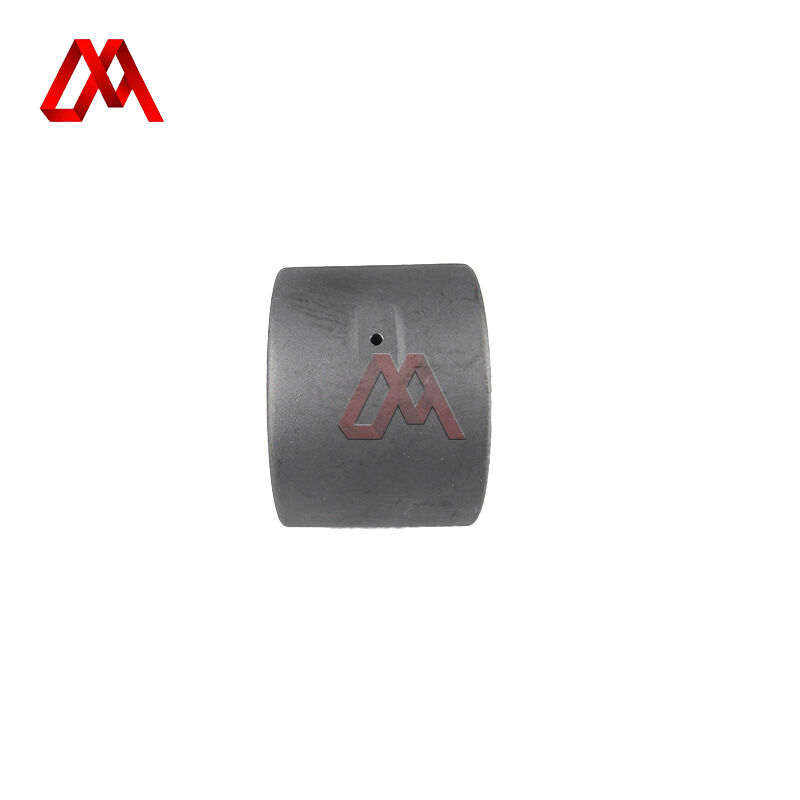 1-53459836-J 153459836J Cab Front Support Buffer Bushing for Isuzu FVR96 Truck