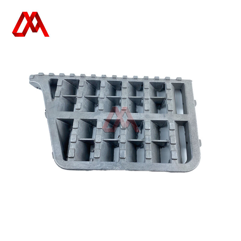 1-71996174-J 171996174J Step Board for Isuzu FVR96 Truck