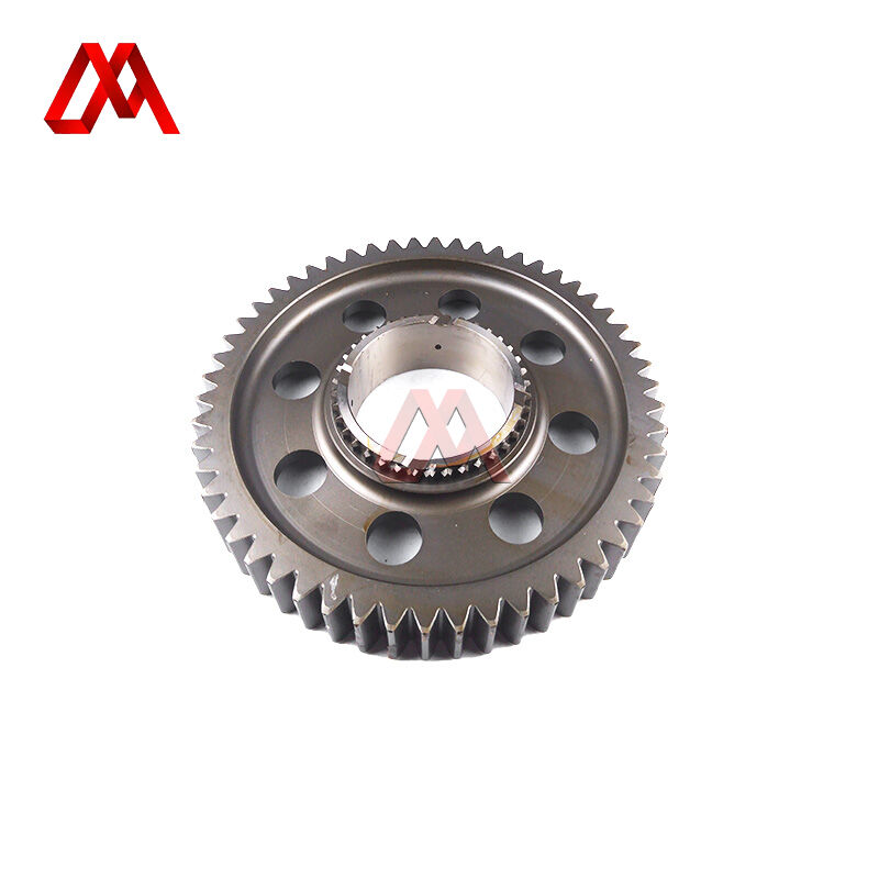 1332550700 1332550700 Main Shaft First Gear For ISUZU CXZ MJD7S 