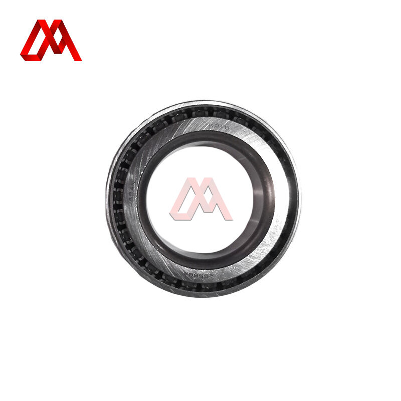 Trucks Parts Suppliers Front Hub Inner Bearing 1-09812142-0 1098121420 For Isuzu CVR FVR 