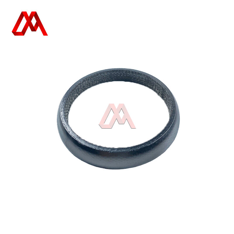 Spare Parts For Trucks Vibnon Exh Pipe Bearing Seal 1221192970 1-22119297-0 for Isuzu CXZ51 6WF1