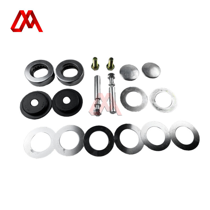 1-87830276-J 187830276J Steering Knuckle Repair Kit for Isuzu Truck
