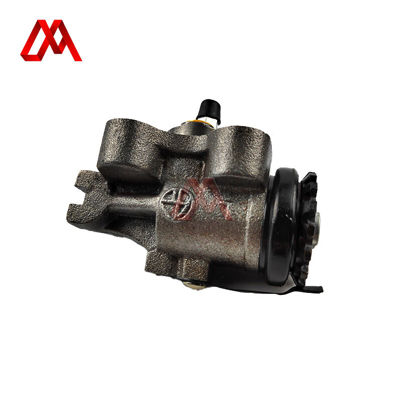 Truck OEM Parts 8-97139819-0 8-97022031-1 8971398190 8970220311 Front Brake Wheel Cylinder for ISUZU 4HF1 NKR NPR