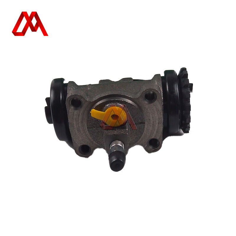 Truck OEM Parts 8-97179335-0 8971793350 8-97081144-0 8970811440 Rear Brake Wheel Cylinder for ISUZU NHR54 4JA1