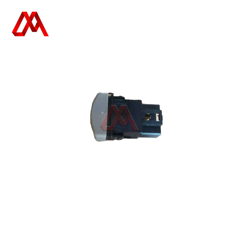 Truck OEM Parts 8-97202475-0 8972024750 Hazard Switch for ISUZU NPR94 NKR NPR