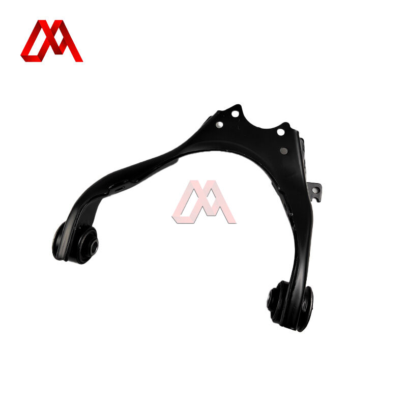 Truck OEM Parts 8-97945841-0 8979458410 Upper Control Assembly for ISUZU DMAX12 4x4