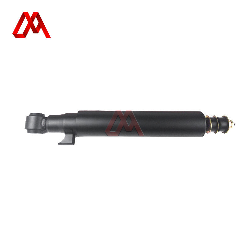 8-97253618-0 Front Shock Absober Assembly Suitable for ISUZU NPR 4HF1 8972536180