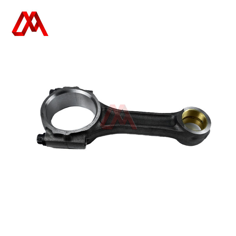 Premium 6HK1 Connecting Rod Part No.8-94392376-J 8-94392376-0 for Isuzu FVR Truck Engine