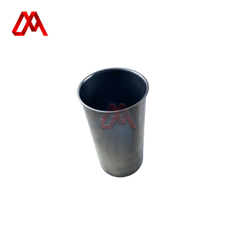 1112611190 1-11261119-0 LINER for ISUZU FSR 6BG1