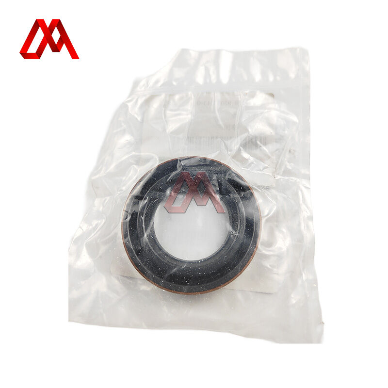 1-21437543-0 1214375430 Radiator Outlet Water Hose for ISUZU 6SD1 FVR FVZ FTR