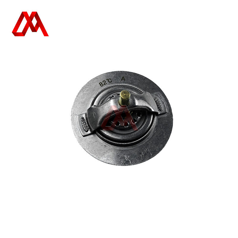 8-97602393-1 8-98295921-0 8-97602037-0 8976023931 8982959210 8976020370 Thermostat Suitable for ISUZU FVZ34