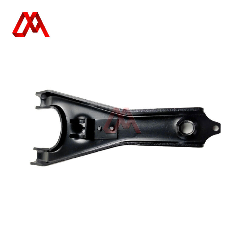 8970337010 8-97033701-0 Clutch Shift Fork for ISUZU NKR55 4JB1T