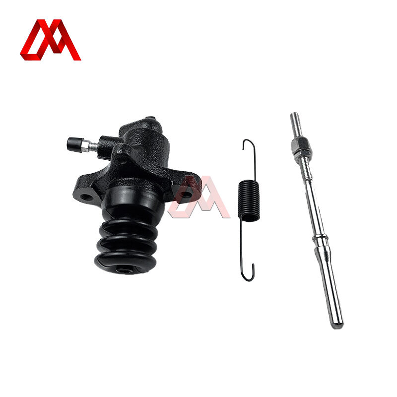 8-98041292-0 Clutch Slave Cylinder 8980412920 Suitable for ISUZU NKR55 4JB1T