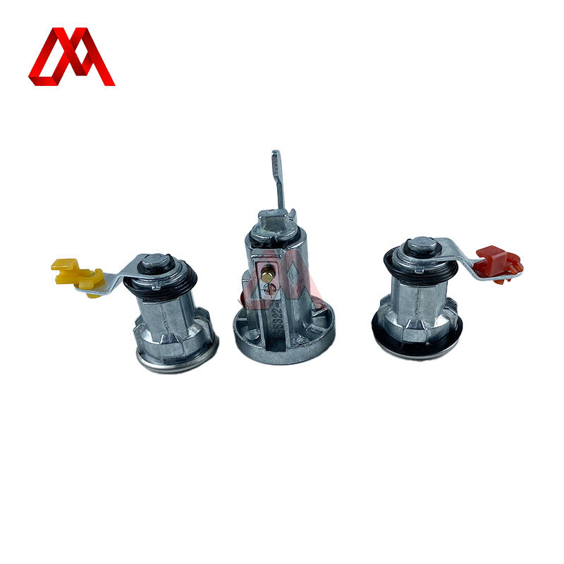 Full Vehicle Lock Set 8-94332441 894332441 for Isuzu NHR NPR