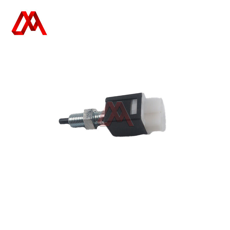 8-97358248-0 Clutch Switch 8973582480 for ISUZU NKR55 VC46 4JB1T