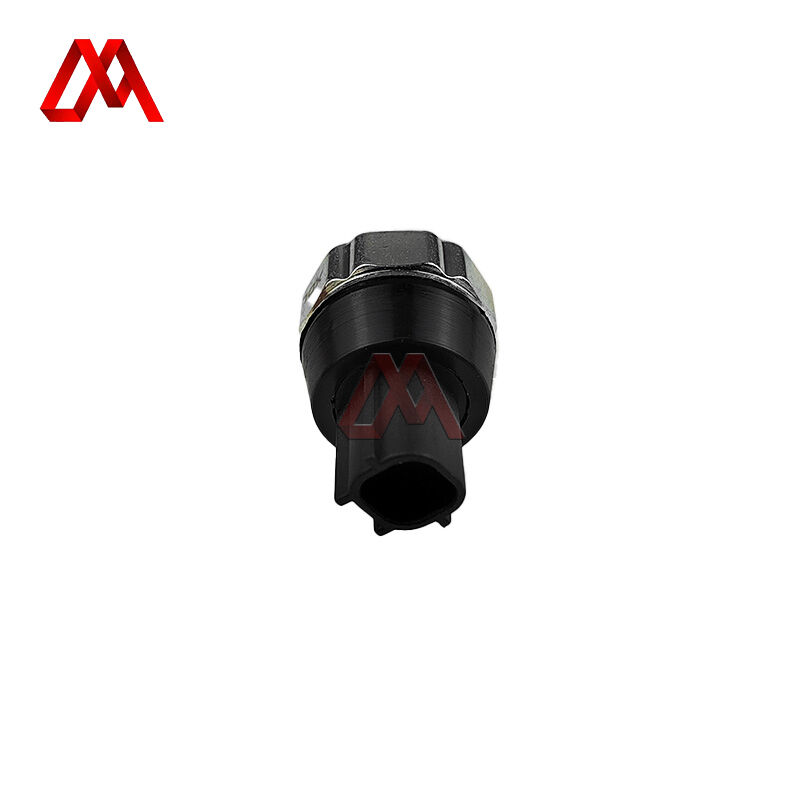 8-97176230-J 8-97176230-0 Oil Pressure Switch for ISUZU 4HF1 Engine 700P Series Truck