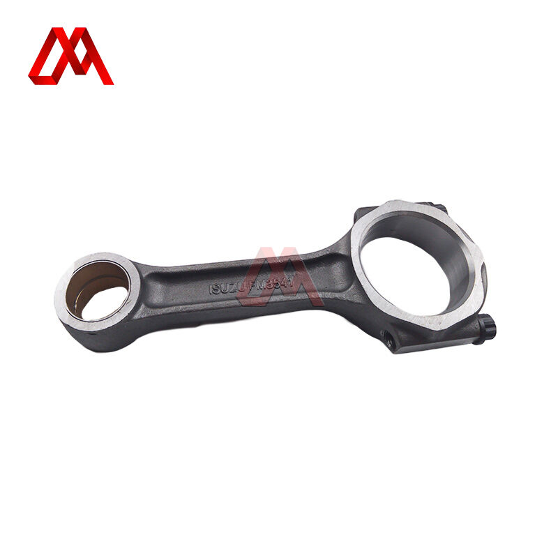 1-12230104-0 Connecting Rod Assembly for ISUZU FSR113 1122301040