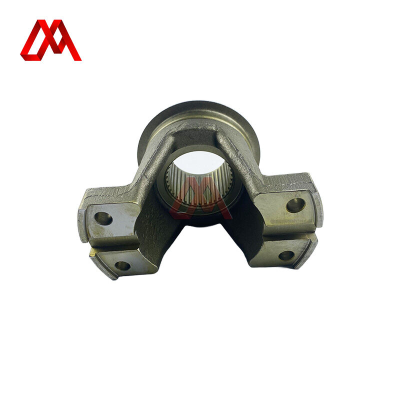 1-37245336-0 1372453360 Driving Pinion Coupling for ISUZU CXZ81 10PE1