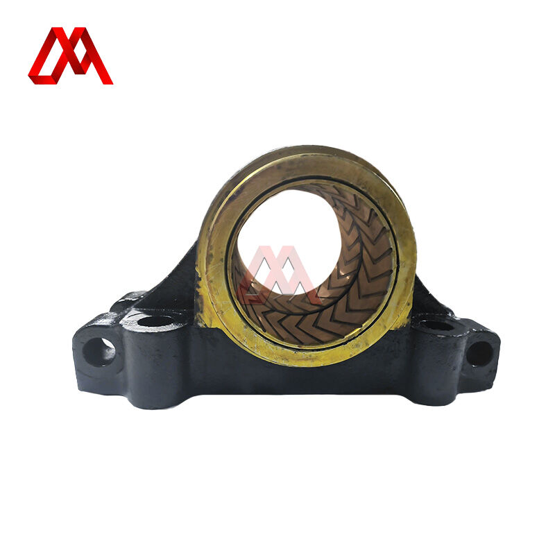 8976140492 1513850912 8-97614049-2 1-51385091-2 Spring Lower Seat for ISUZU 6WF1 VC46