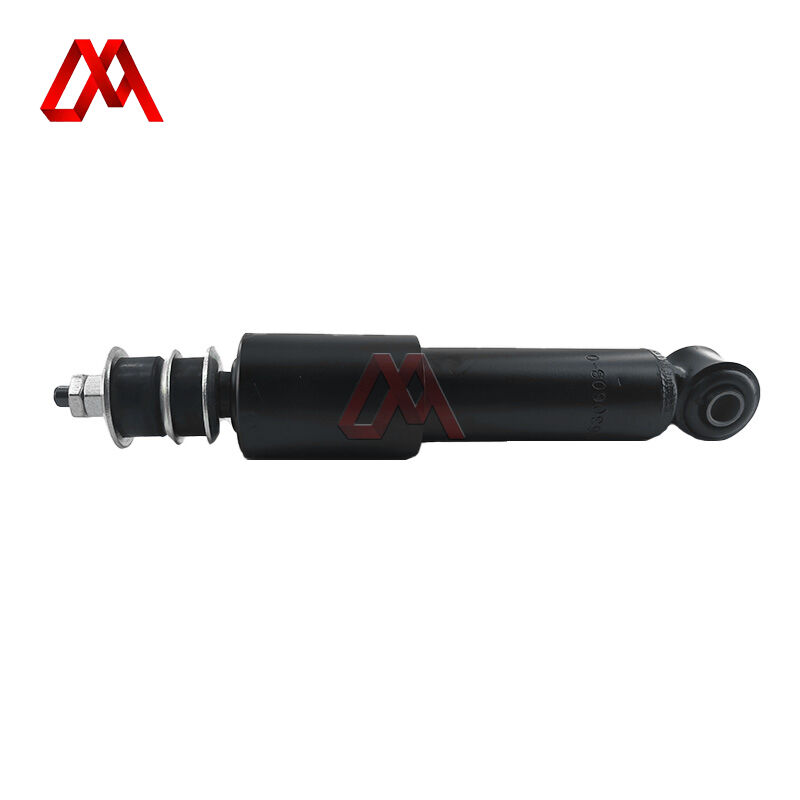 1-51630603-1 Cab Front Suspension Shock Absorber 1516306031 for ISUZU CXZ81 10PE1