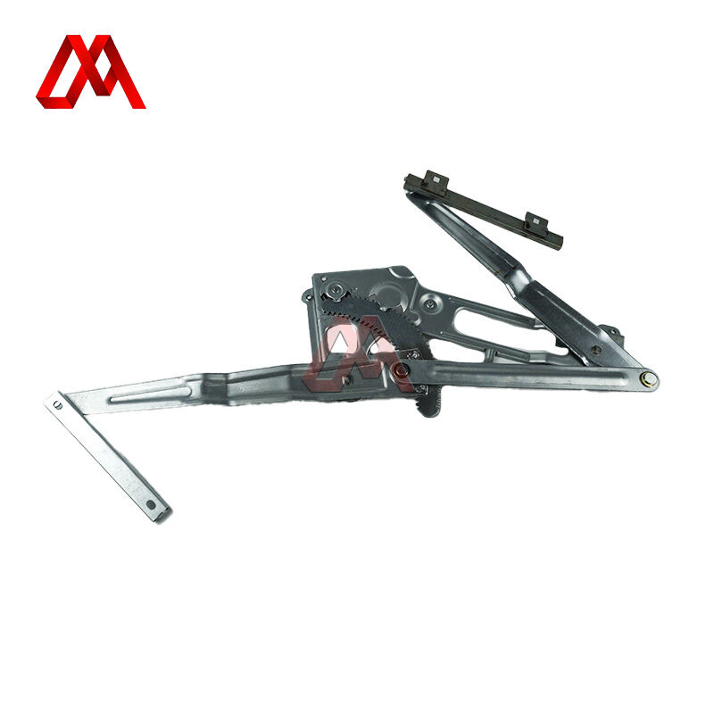8-97852115-3 8978521153 Window Regulator Assembly for ISUZU 100P 4JB1 Truck Parts
