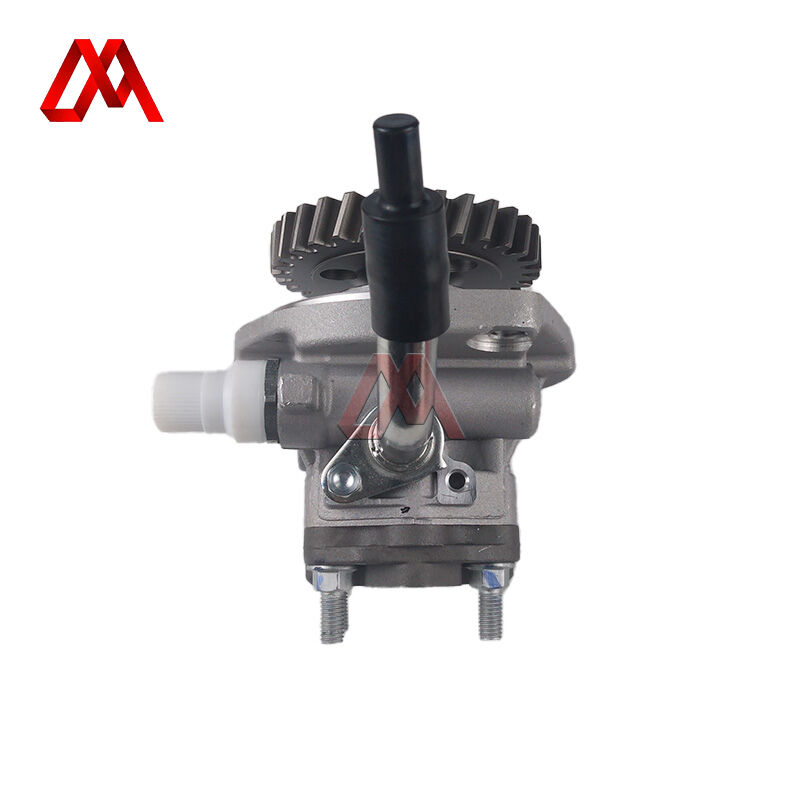 8-98006793-0 8980067930 Steering Hydraulic Pump for ISUZU NPR Truck