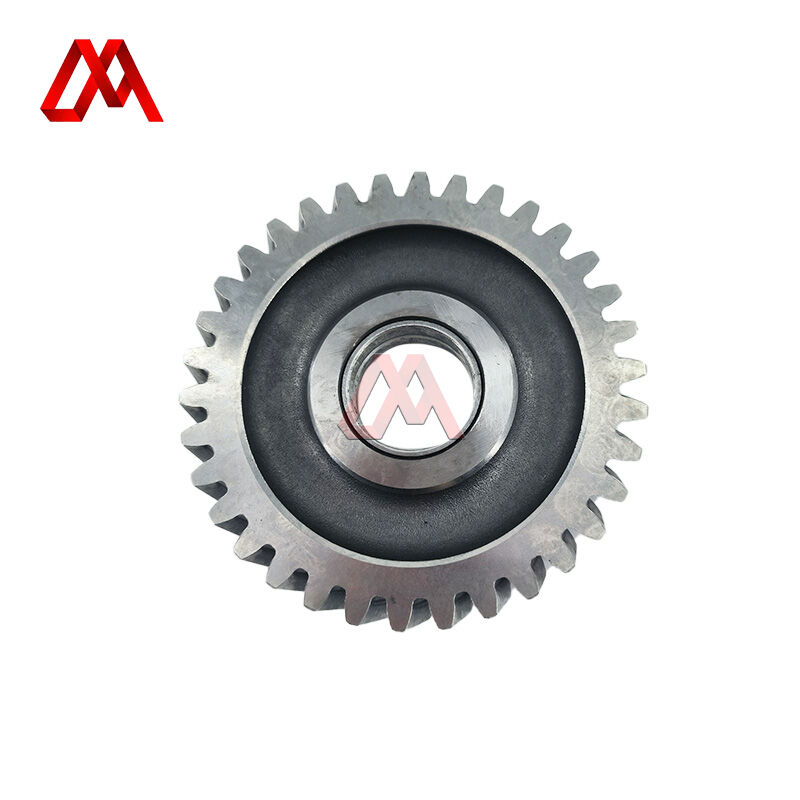 IZUMI 8971200050 8-97120005-0 Idler Gear for ISUZU 700P 4HK1