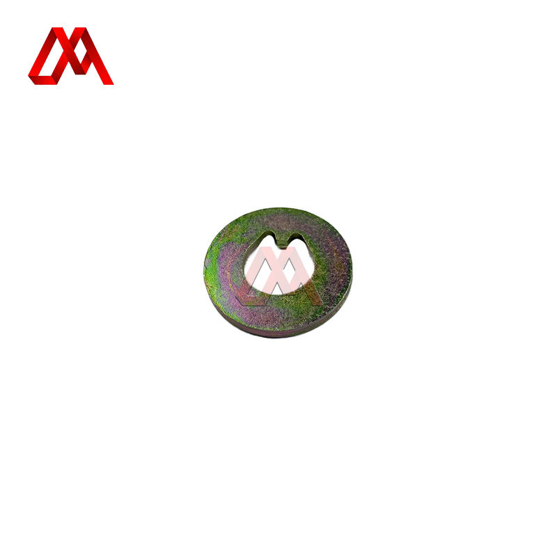 8942473560 8-94247356-0 Front Hub Lock Washer Suitable for ISUZU NKR 700P 4HK1