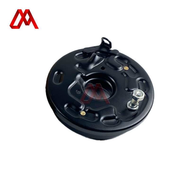 ISUZU NHR NKR 100P Hand Brake Disc 8-94378401-0 8943784010