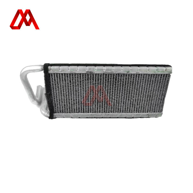 8-98047494-0 8980474940 Car Heater Core Warm Air Tank Suitable for Isuzu 700P 4HK1 Truck