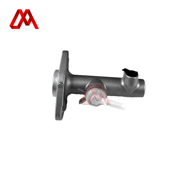 OEM 8-98062277-0 8980622770 Clutch Master Cylinder for ISUZU NPR Truck Parts