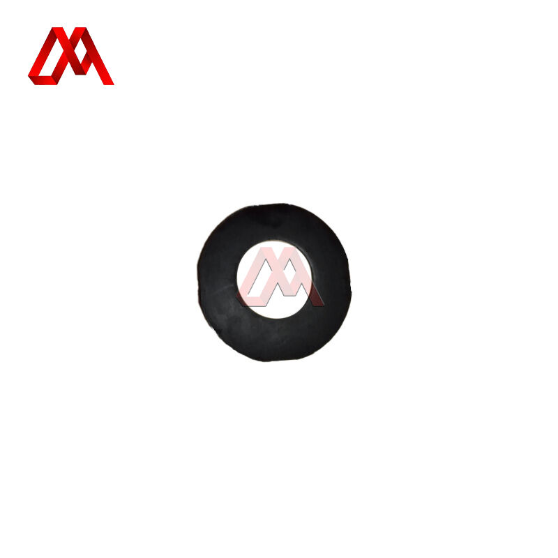 Differential Side Gear Thrust Washer 9-41219608-0 9412196080 Fit for ISUZU NHR NKR Truck Spare Parts