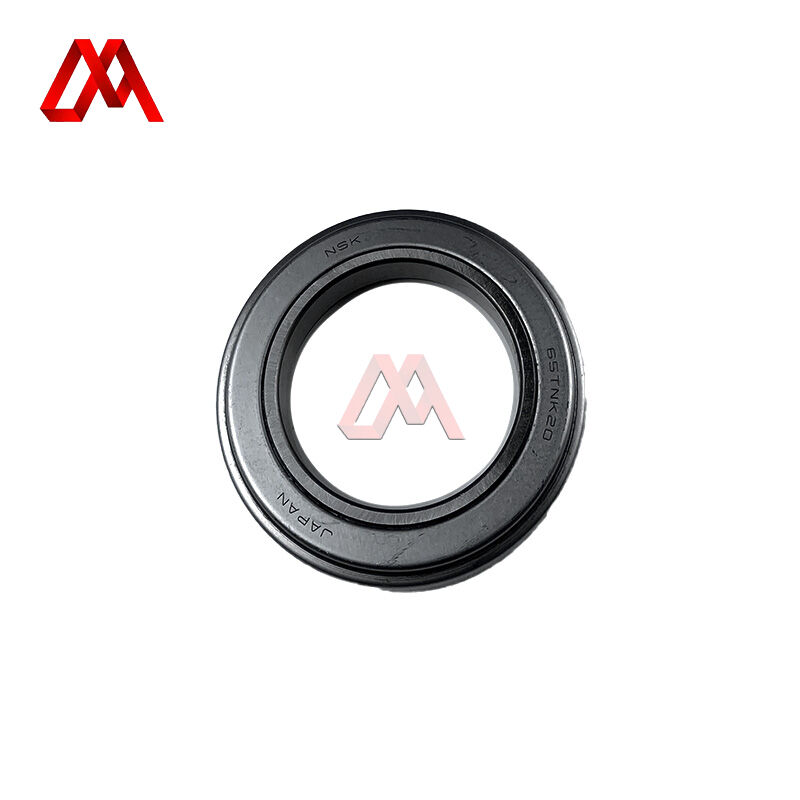 High Quality 65TNK20 Clutch Release Bearing Seat for HINO 500 Truck Parts