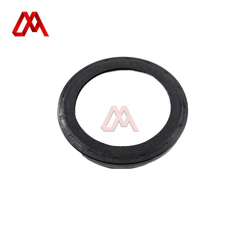 IZUMI 8983344820 8-98334482-0 Crankshaft Front Oil Seal for ISUZU FRR FSR 4HK1 
