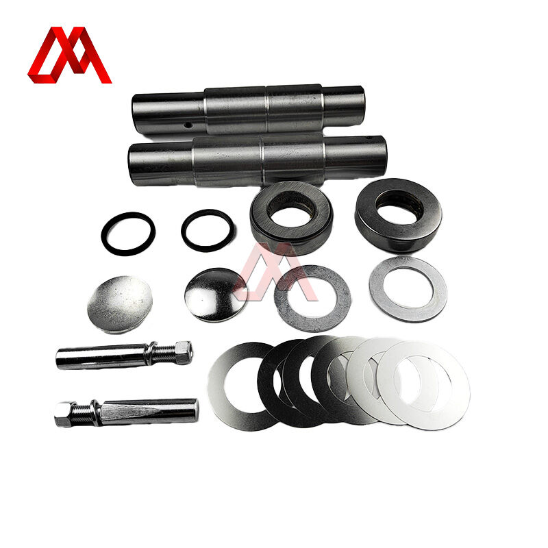 High Quality 04043-2059 KP-325 King Pin Repair Kit for HINO Truck
