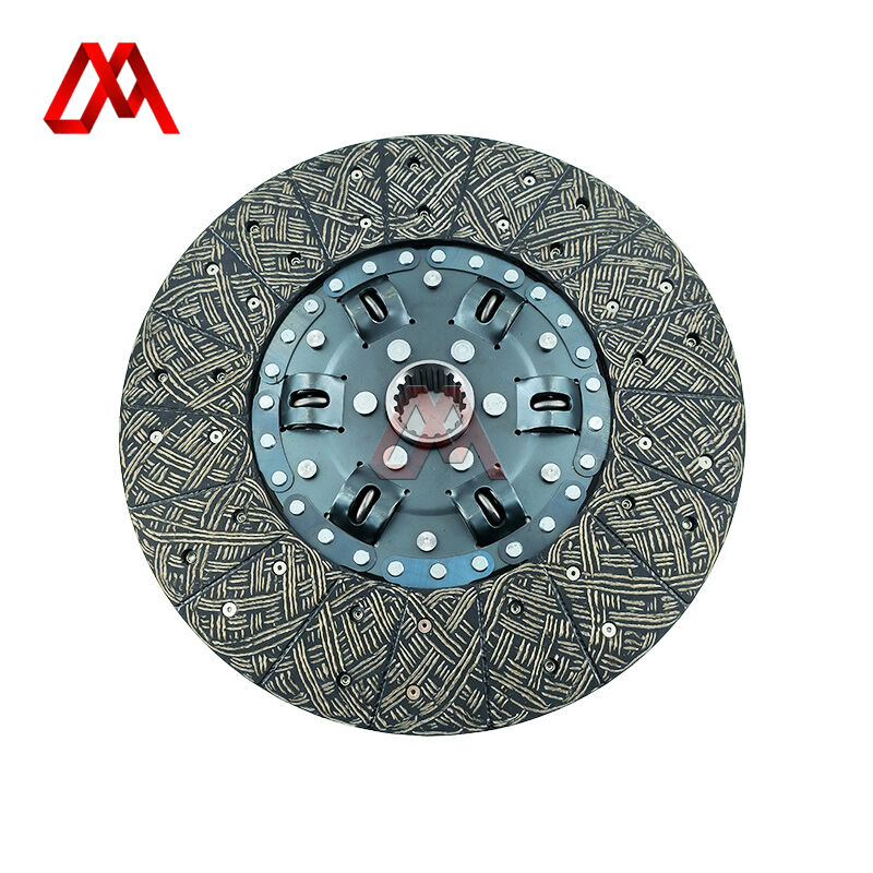 IZUMI Truck Spare Parts HND005 Clutch Disc for Hino 
