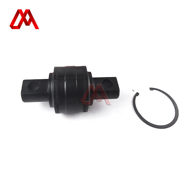 High Quality 5440-2919040 Truck Reaction Rod Ball Joint Assembly