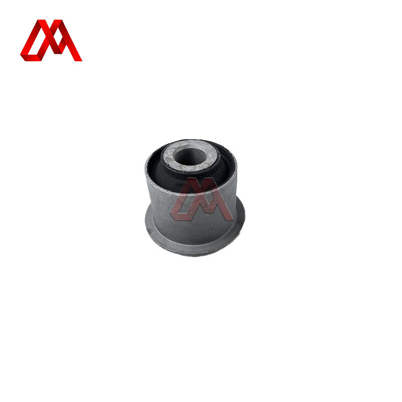 8-97364173-0 8973641730 Leaf Spring Bushing for Isuzu D-MAX