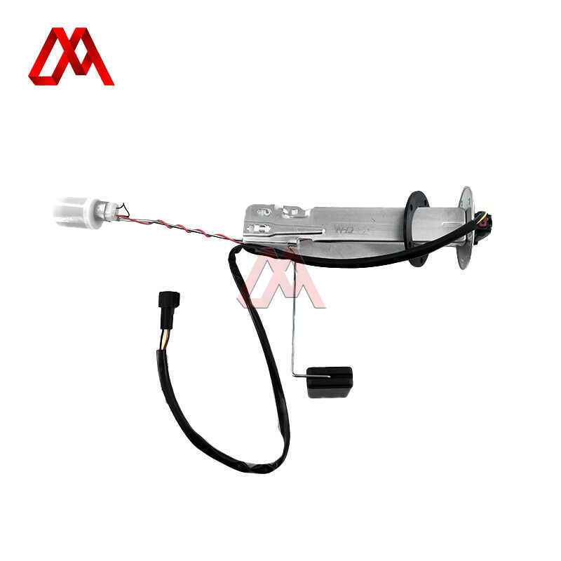 IZUMI Truck Parts 8-97363006-0 Subsidiary Fuel Tank Unit 8973630060 for ISUZU NPR