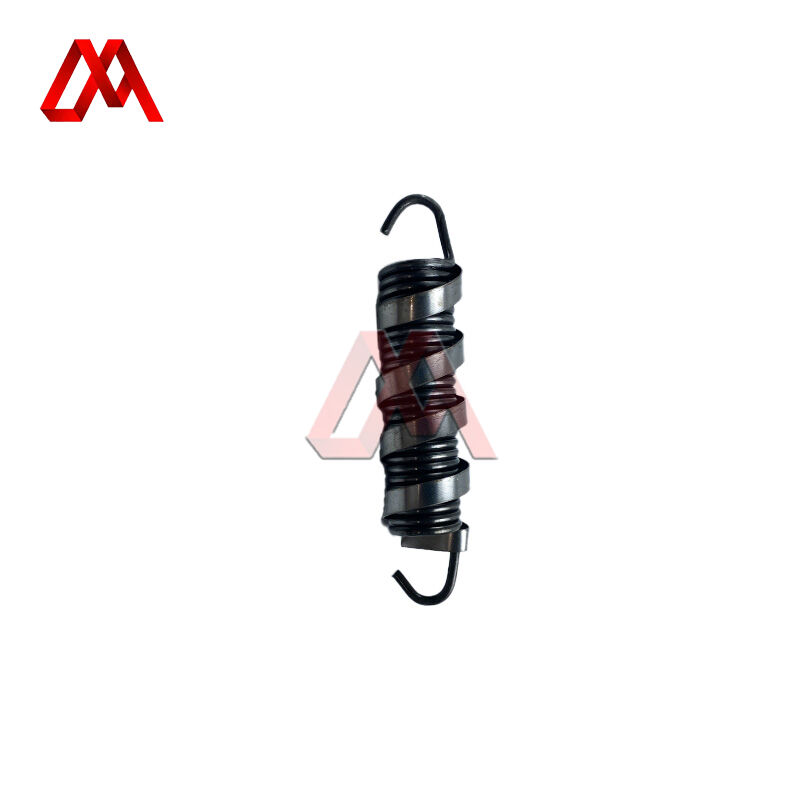 IZUMI 1-09583305-0 Clutch Return Spring 1095833050 for ISUZU CXZ 6WF1 10PE1