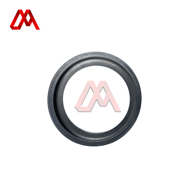 IZUMI 1-42319039-0 Hub Bearing Inner Cover 1423190390 for ISUZU VC46 CXZ96 CVR