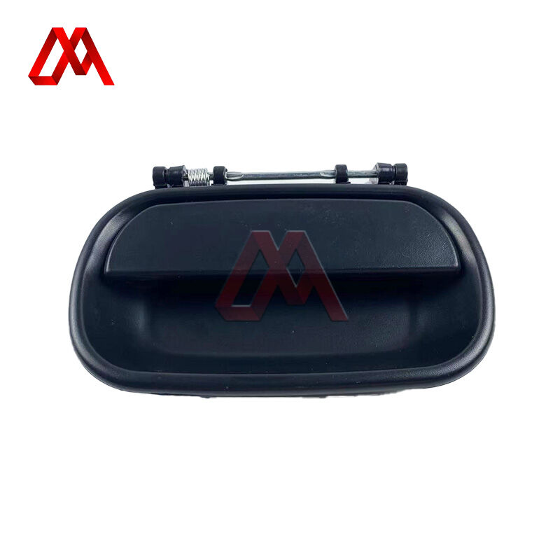 IZUMI 8-97867722-1 8-97852108-5 8978677221 8978521085 Front Door Outside Handle for ISUZU NKR55 4JB1 