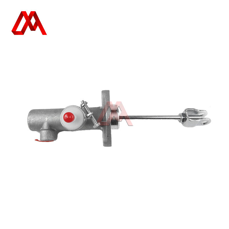 OE Replacement Clutch Master Cylinder ME507832 for Mitsubishi Fuso Truck