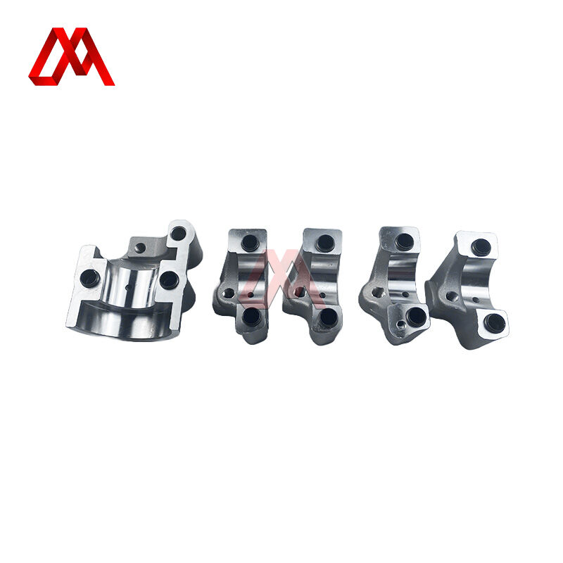 IZUMI Replacement Camshaft Cap MD075404 For Mitsubishi L300 4D56