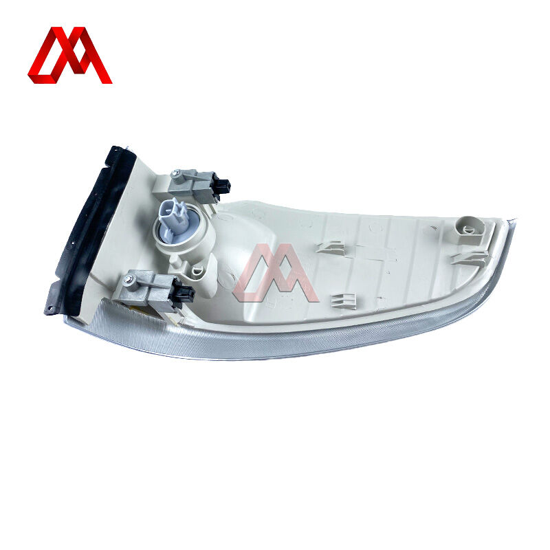 Aftermarket MK580844R Right Turn Signal Assembly Mitsubishi Truck Spare Parts