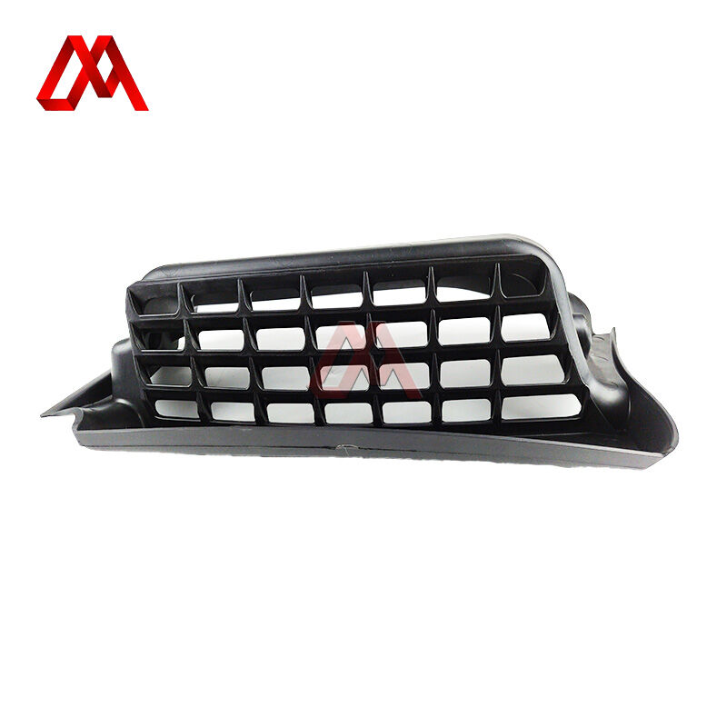 Wholesale MK676951 Truck Step for Mitsubishi Fuso Canter Auto Spare Parts