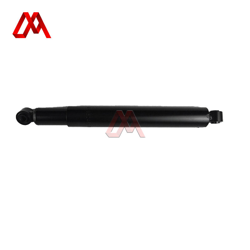8-98046741-2 8980467412 Shock Absorber for Isuzu