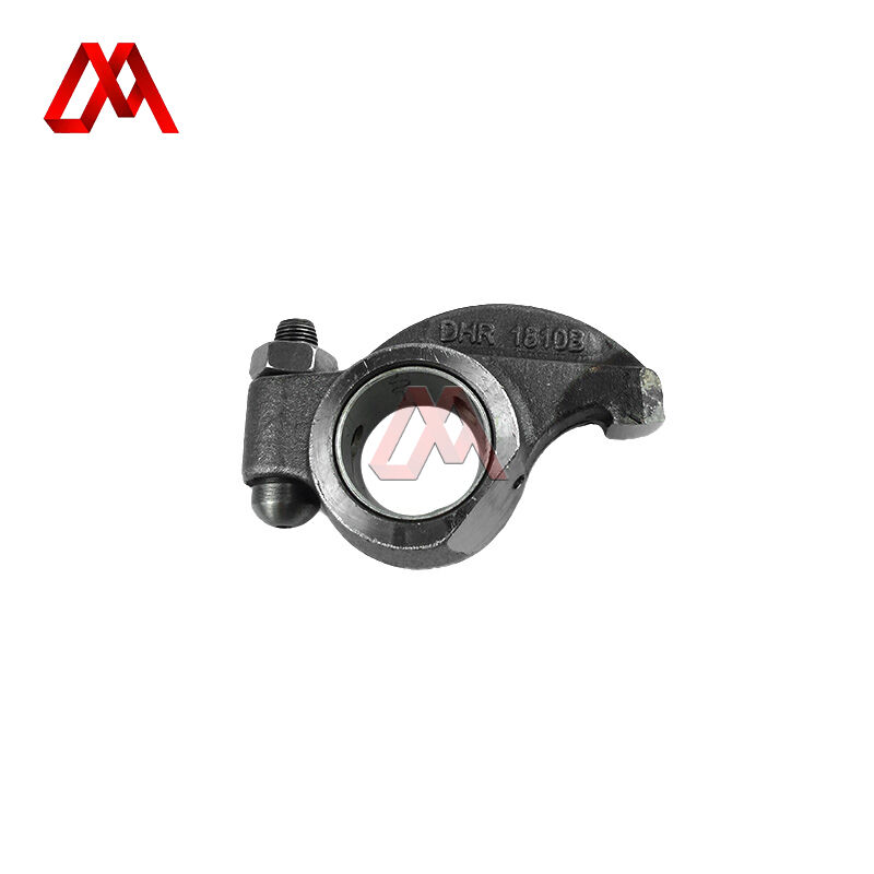 S1383-01620 Rocker Arm For Hino P11C Diesel Truck Engine Components